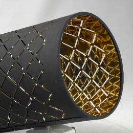 Подвесной светильник Lussole Loft  - 3